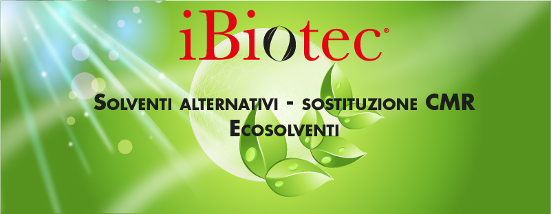 DECAPANTI A BASE VEGETALE IBIOTEC DECAP STRIP liquido